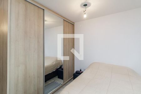 Studio de apartamento para alugar com 1 quarto, 27m² em Vila Buarque, São Paulo