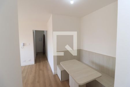 Apartamento para alugar com 115m², 3 quartos e 1 vagaSala de TV
