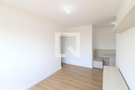 Apartamento para alugar com 115m², 3 quartos e 1 vagaSala de TV