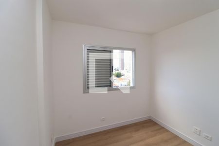 Apartamento para alugar com 115m², 3 quartos e 1 vagaQuarto 2