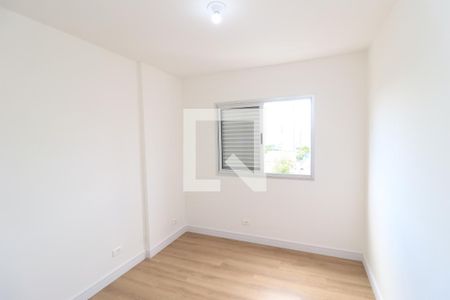 Apartamento para alugar com 115m², 3 quartos e 1 vagaQuarto 2