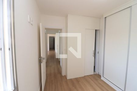 Apartamento para alugar com 115m², 3 quartos e 1 vagaQuarto Suíte