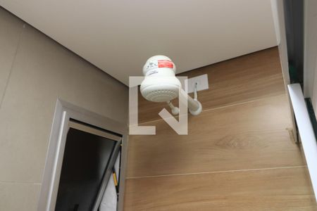 Apartamento para alugar com 115m², 3 quartos e 1 vagaBanheiro