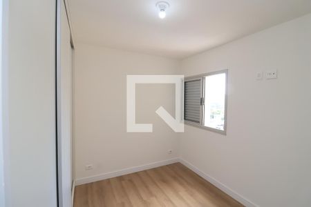 Apartamento para alugar com 115m², 3 quartos e 1 vagaQuarto Suíte