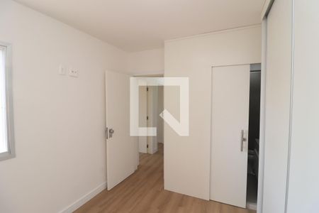 Apartamento para alugar com 115m², 3 quartos e 1 vagaQuarto Suíte