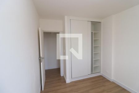 Apartamento para alugar com 115m², 3 quartos e 1 vagaQuarto 2