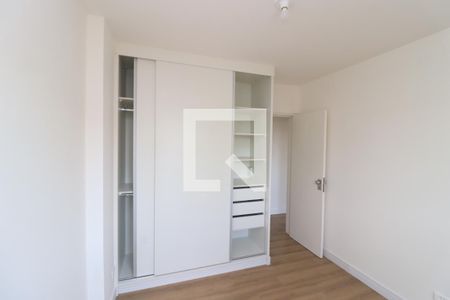 Apartamento para alugar com 115m², 3 quartos e 1 vagaQuarto 1