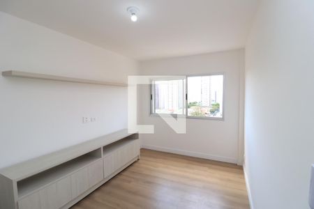 Apartamento para alugar com 115m², 3 quartos e 1 vagaSala de TV