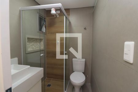 Apartamento para alugar com 115m², 3 quartos e 1 vagaBanheiro