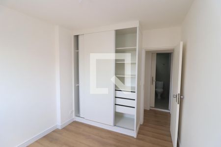 Apartamento para alugar com 115m², 3 quartos e 1 vagaQuarto 1