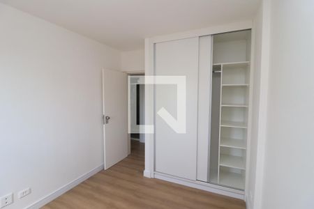 Apartamento para alugar com 115m², 3 quartos e 1 vagaQuarto 2