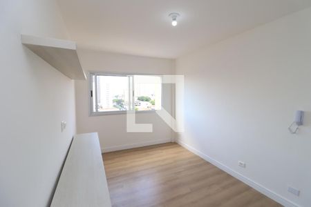 Apartamento para alugar com 115m², 3 quartos e 1 vagaSala de TV