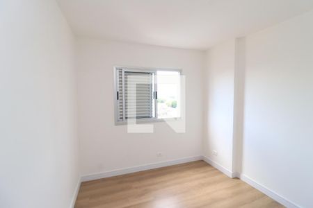 Apartamento para alugar com 115m², 3 quartos e 1 vagaQuarto 1