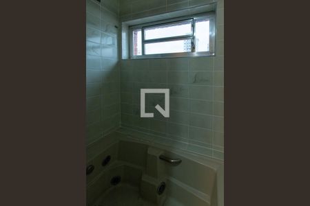 Apartamento à venda com 66m², 2 quartos e 1 vagaBanheiro