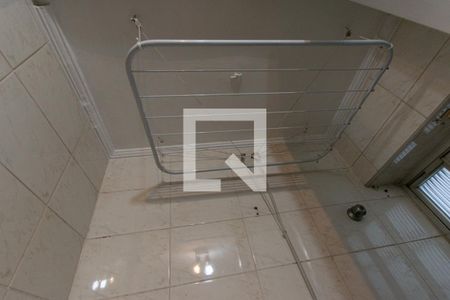 Apartamento à venda com 66m², 2 quartos e 1 vagaÁrea de Serviço