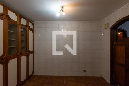 Apartamento à venda com 66m², 2 quartos e 1 vagaCozinha