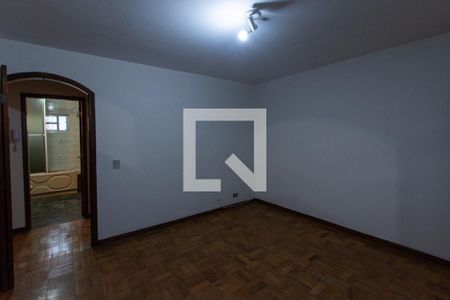 Sala de apartamento à venda com 2 quartos, 66m² em Ipiranga, São Paulo