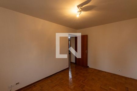 Quarto 1 de apartamento à venda com 2 quartos, 66m² em Ipiranga, São Paulo