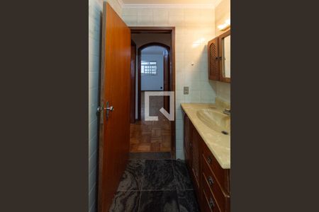 Apartamento à venda com 66m², 2 quartos e 1 vagaBanheiro