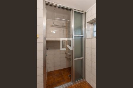 Apartamento à venda com 66m², 2 quartos e 1 vagaÁrea de Serviço