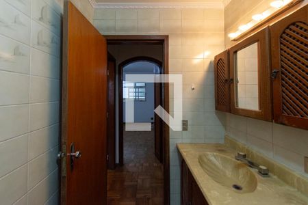 Apartamento à venda com 66m², 2 quartos e 1 vagaBanheiro