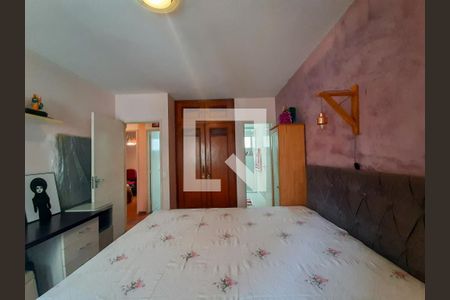 Apartamento à venda com 101m², 3 quartos e 3 vagas Apartamento à venda com 101m², 3 quartos e 3 vagasSuite