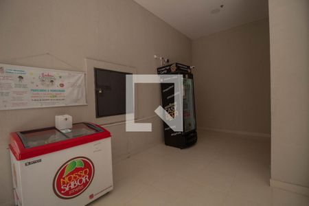 Apartamento à venda com 167m², 4 quartos e 2 vagasÁrea comum