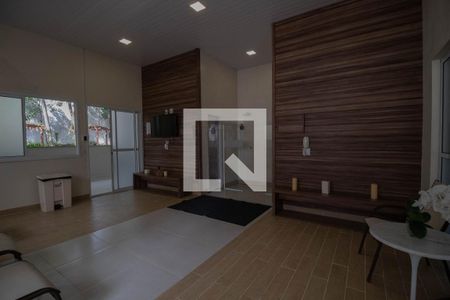 Apartamento à venda com 167m², 4 quartos e 2 vagasSPar