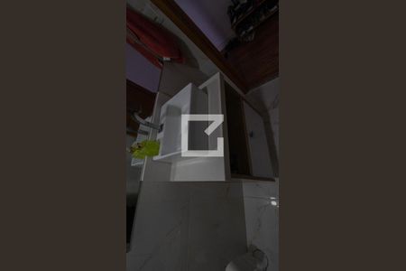 Apartamento à venda com 167m², 4 quartos e 2 vagasLavabo 