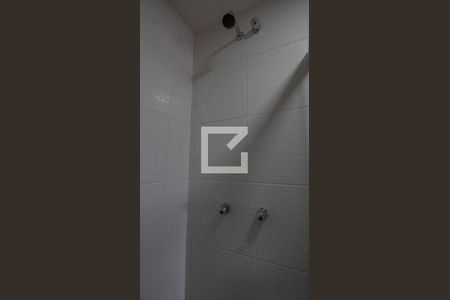 Apartamento à venda com 167m², 4 quartos e 2 vagasBanheiro 3