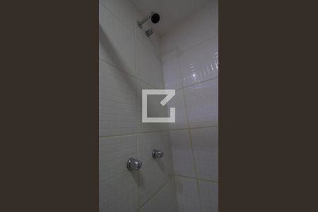 Apartamento à venda com 167m², 4 quartos e 2 vagasBanheiro da Suíte 3