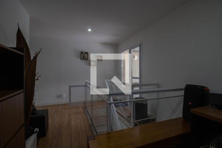 Apartamento à venda com 167m², 4 quartos e 2 vagasSala 2