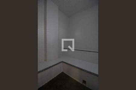 Apartamento à venda com 167m², 4 quartos e 2 vagasSauna 