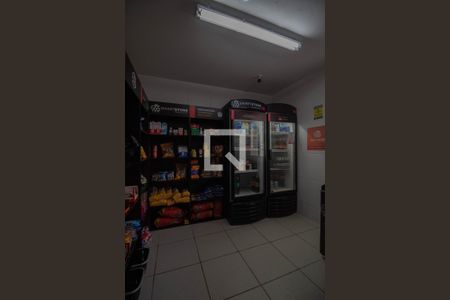 Apartamento à venda com 167m², 4 quartos e 2 vagasMercadinho 