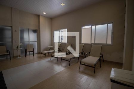 Apartamento à venda com 167m², 4 quartos e 2 vagasSPar