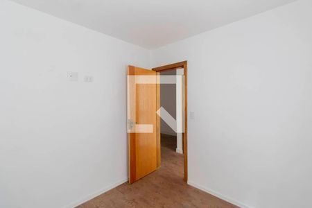 Quarto 2 de apartamento à venda com 2 quartos, 39m² em Vila Nhocuné, São Paulo