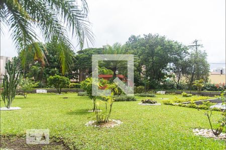 Apartamento para alugar com 56m², 2 quartos e 1 vaga Apartamento para alugar com 56m², 2 quartos e 1 vagaÁrea Verde