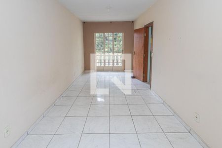 Casa à venda com 600m², 5 quartos e 6 vagasQuarto 2 - suite/ 2º andar
