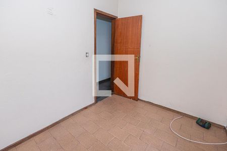 Casa à venda com 600m², 5 quartos e 6 vagasQuarto 5