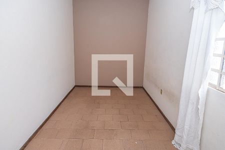 Casa à venda com 600m², 5 quartos e 6 vagasQuarto 4
