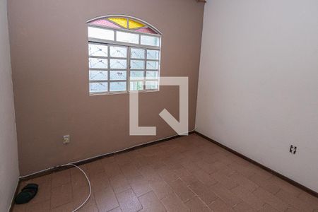 Casa à venda com 600m², 5 quartos e 6 vagasQuarto 5