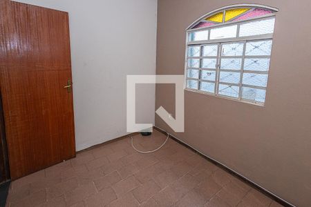 Casa à venda com 600m², 5 quartos e 6 vagasQuarto 5