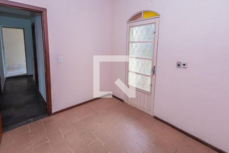 Casa à venda com 600m², 5 quartos e 6 vagasQuarto 3