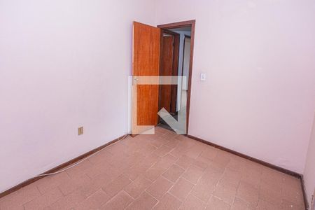 Casa à venda com 600m², 5 quartos e 6 vagasQuarto 3