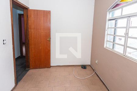 Casa à venda com 600m², 5 quartos e 6 vagasQuarto 5