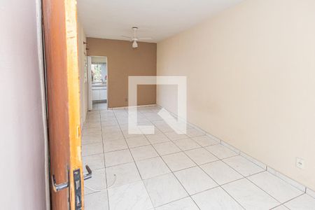 Casa à venda com 600m², 5 quartos e 6 vagasQuarto 2 - suite/ 2º andar