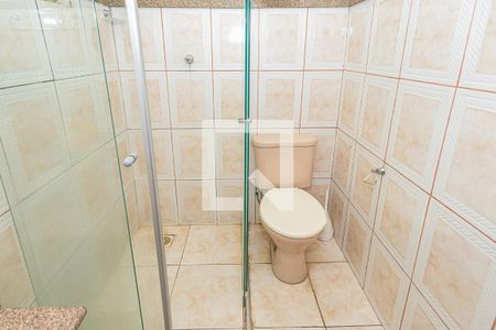 Casa à venda com 600m², 5 quartos e 6 vagasBanheiro