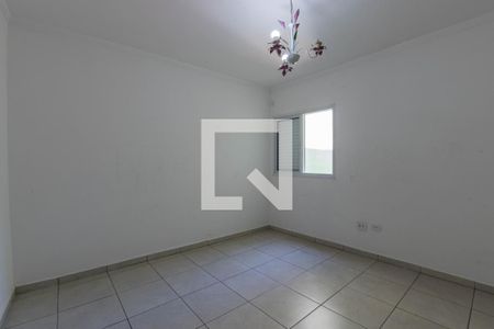 Casa à venda com 120m², 3 quartos e 2 vagasQuarto 2