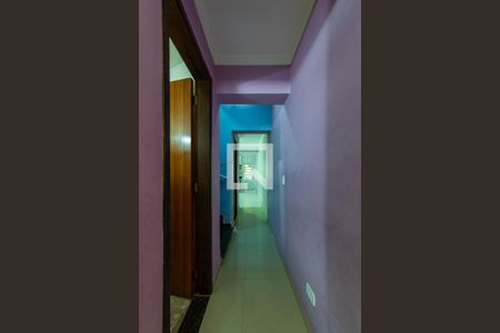 Sala de casa para alugar com 3 quartos, 120m² em Jardim Angela (zona Leste), São Paulo