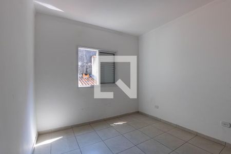 Casa à venda com 120m², 3 quartos e 2 vagasQuarto 3